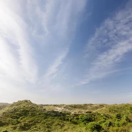 In Near The Beach, Cleaning Included Apartment