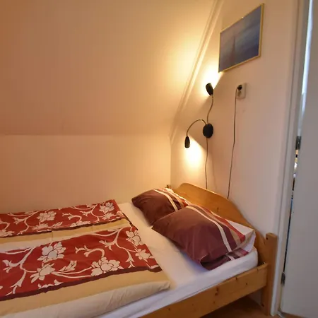 Appartement In Near The Beach, Cleaning Included *