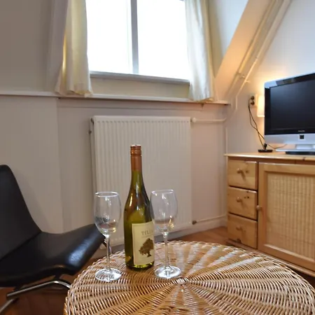 Apartman In Near The Beach, Cleaning Included