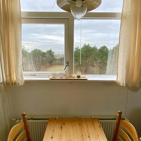 In Near The Beach, Cleaning Included Apartman *